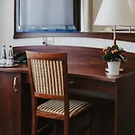 Hotel Korel